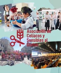 Donaciones para Actividades