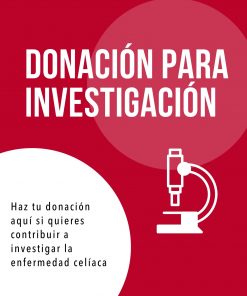 Ayuda para la investigación