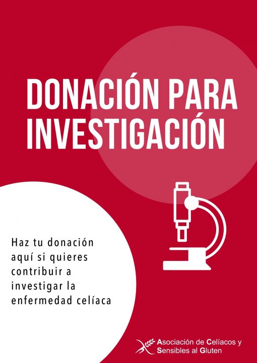 Ayuda para la investigación