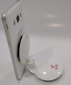 Alternative view of Soporte para móviles 