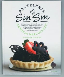 Pastelería Sin Sin