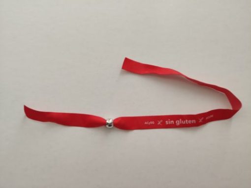 Pulsera