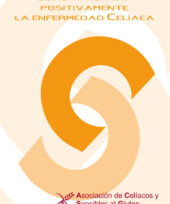 Como afrontar…