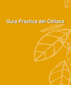 Guía practica del celíaco