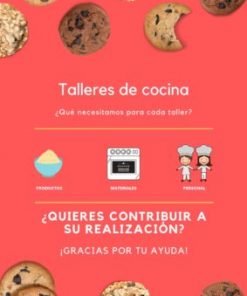 D_Actividades