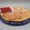 Cortador de pizza