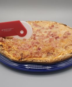 Cortador de pizza