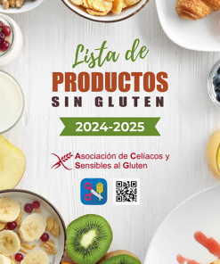 Lista de Productos 2024-2025.