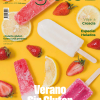Revista SIN GLUTEN Nº 37