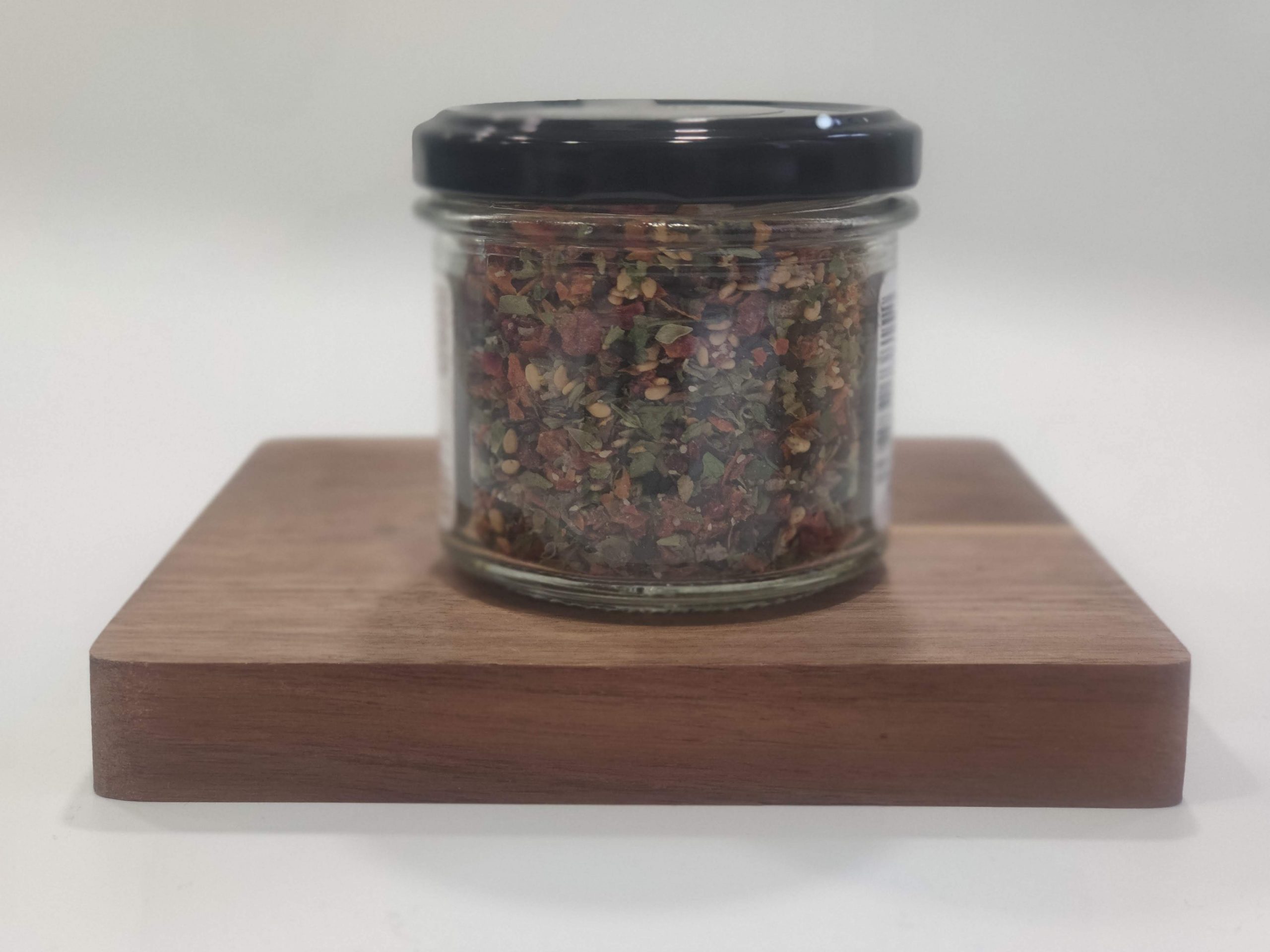 Topping para Aguacate - Imagen 2