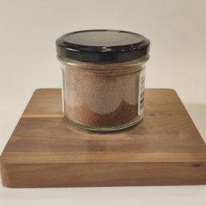 Nuez moscada molida - Imagen 2